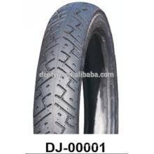 rues pneus 100/90-18 moto tire100/90-18